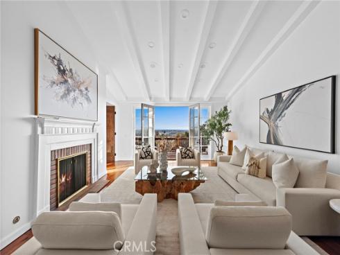 521 Kings Road, Newport Beach, CA