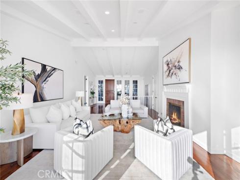 521 Kings Road, Newport Beach, CA