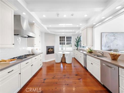 521 Kings Road, Newport Beach, CA