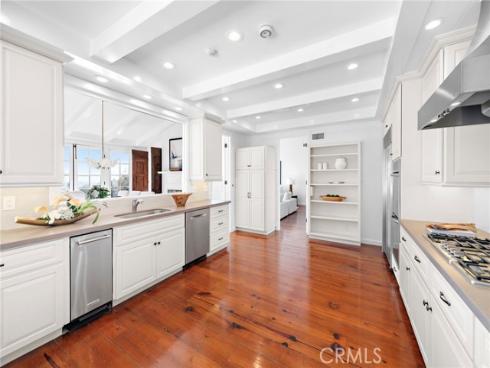 521 Kings Road, Newport Beach, CA