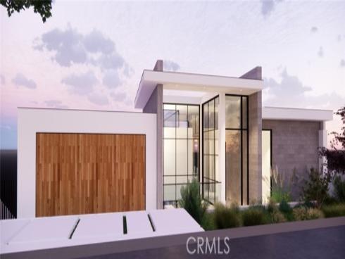 521 Kings Road, Newport Beach, CA