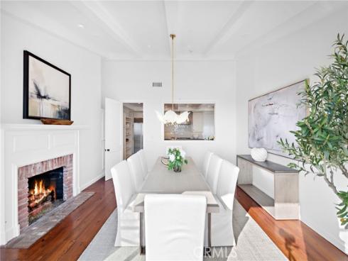 521 Kings Road, Newport Beach, CA