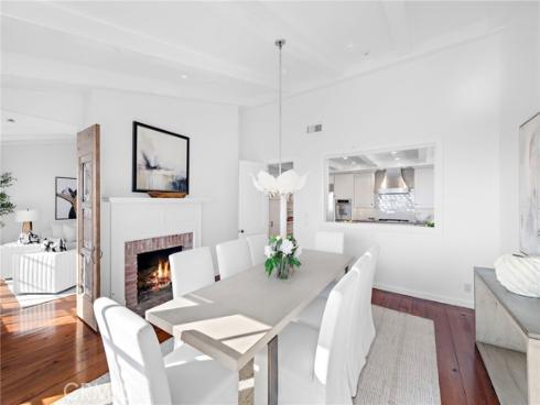 521 Kings Road, Newport Beach, CA