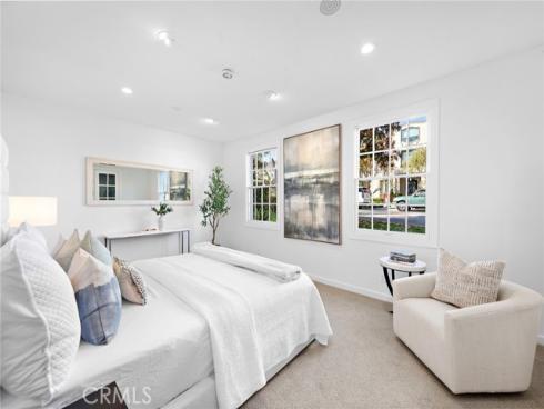 521 Kings Road, Newport Beach, CA