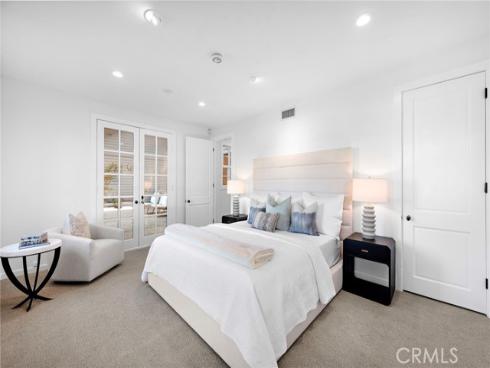 521 Kings Road, Newport Beach, CA