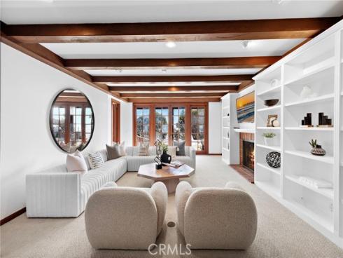 521 Kings Road, Newport Beach, CA