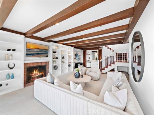 521 Kings Road, Newport Beach, CA