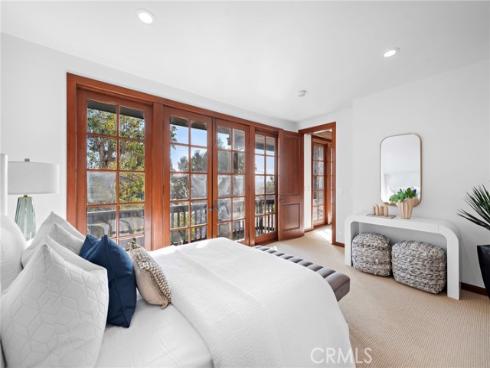 521 Kings Road, Newport Beach, CA