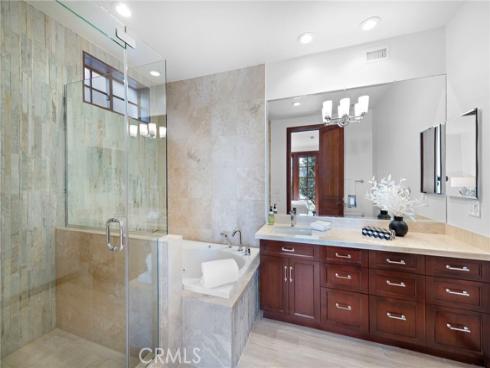 521 Kings Road, Newport Beach, CA