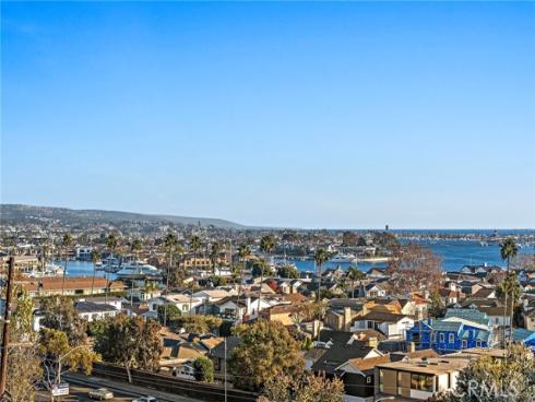 521 Kings Road, Newport Beach, CA
