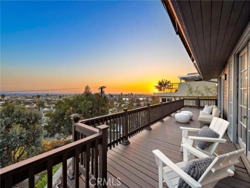 521 Kings Road, Newport Beach, CA