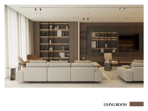 521 Kings Road, Newport Beach, CA