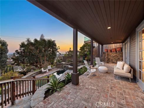 521 Kings Road, Newport Beach, CA