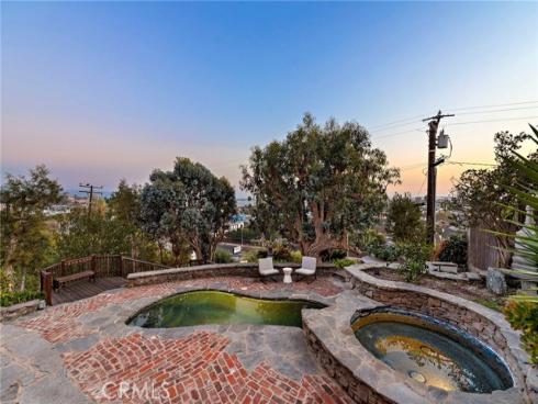 521 Kings Road, Newport Beach, CA