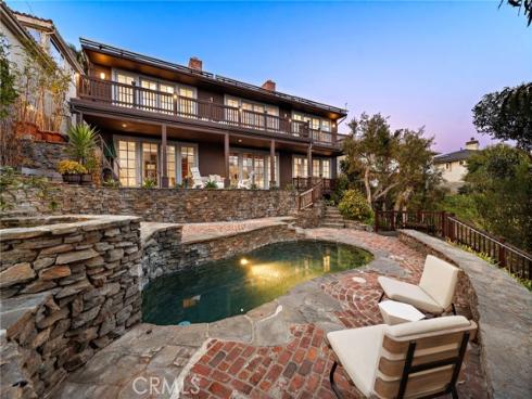 521 Kings Road, Newport Beach, CA
