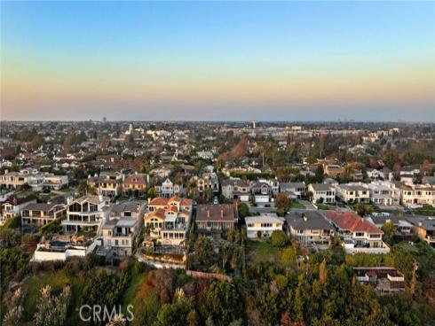 521 Kings Road, Newport Beach, CA