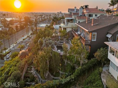 521 Kings Road, Newport Beach, CA