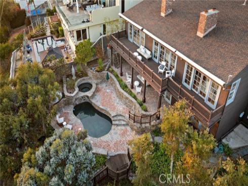 521 Kings Road, Newport Beach, CA