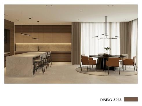 521 Kings Road, Newport Beach, CA