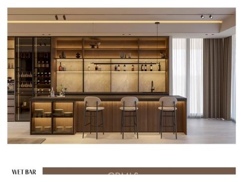 521 Kings Road, Newport Beach, CA