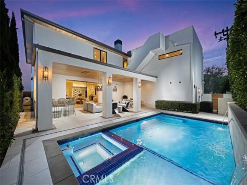 1210 Kings Rd , Newport Beach, CA