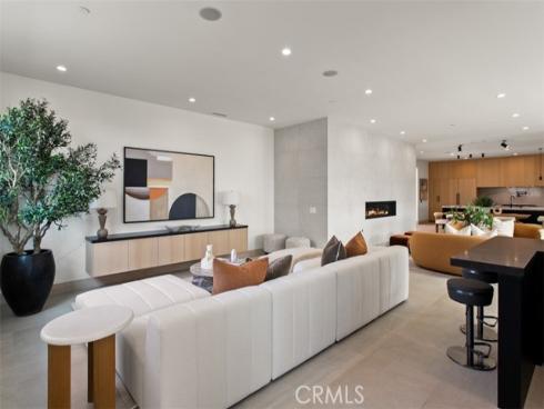 1210 Kings Rd , Newport Beach, CA