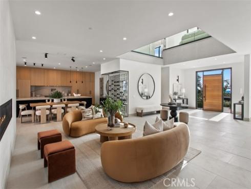 1210 Kings Rd , Newport Beach, CA