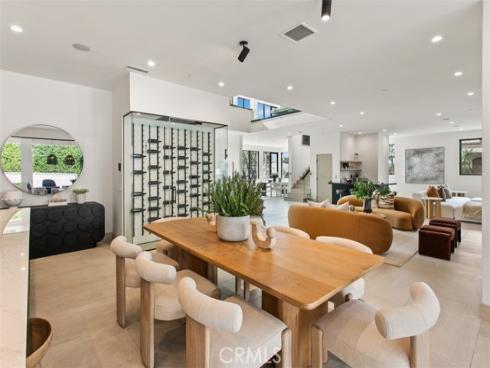 1210 Kings Rd , Newport Beach, CA
