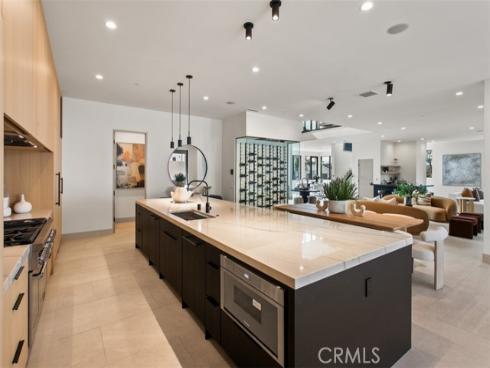 1210 Kings Rd , Newport Beach, CA