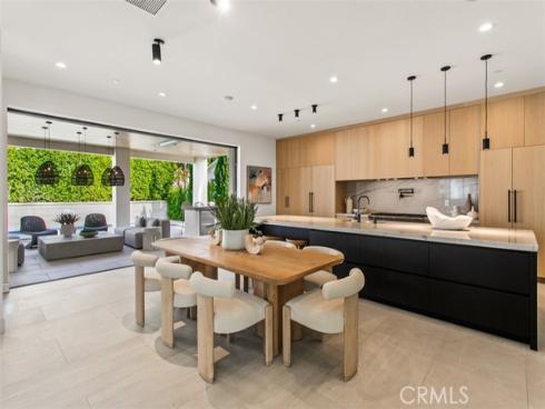 1210 Kings Rd , Newport Beach, CA
