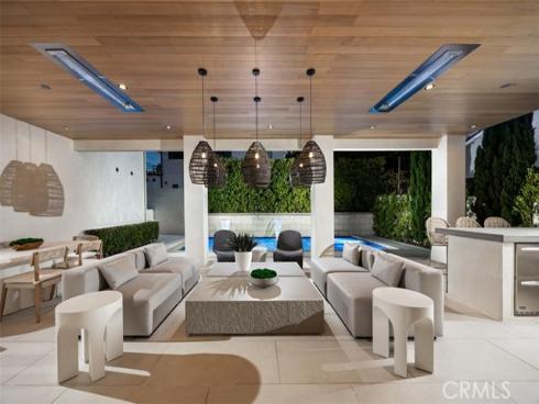 1210 Kings Rd , Newport Beach, CA