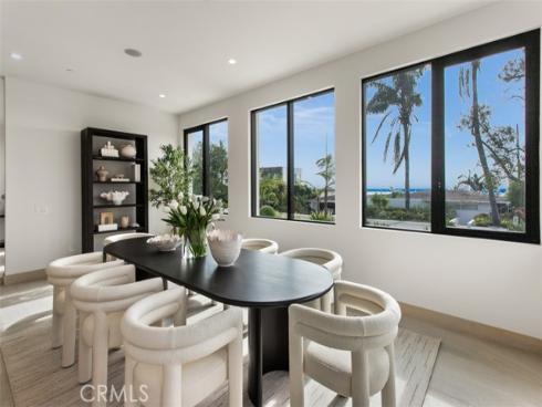 1210 Kings Rd , Newport Beach, CA