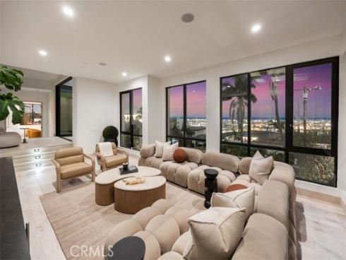 1210 Kings Rd , Newport Beach, CA