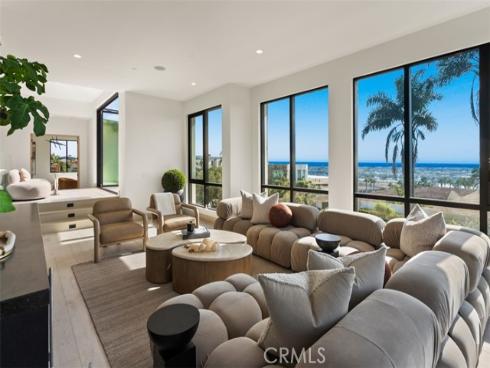 1210 Kings Rd , Newport Beach, CA