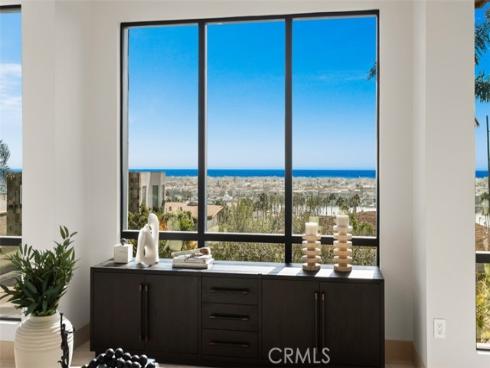 1210 Kings Rd , Newport Beach, CA