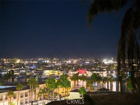 1210 Kings Rd , Newport Beach, CA