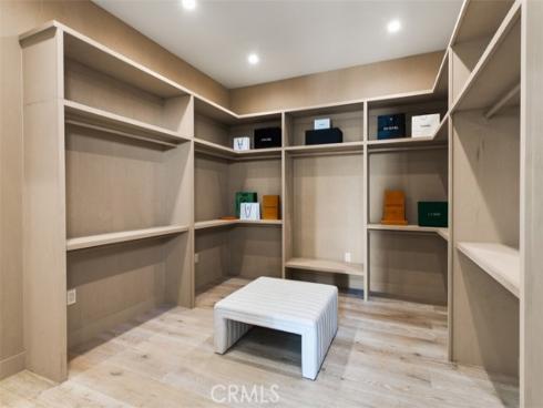 1210 Kings Rd , Newport Beach, CA