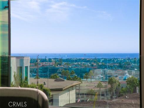 1210 Kings Rd , Newport Beach, CA