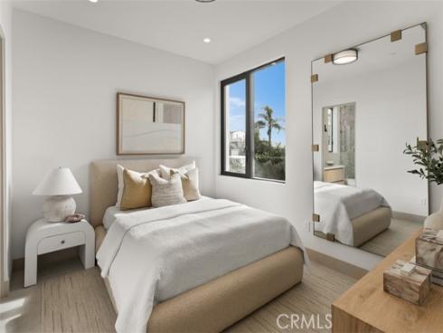 1210 Kings Rd , Newport Beach, CA