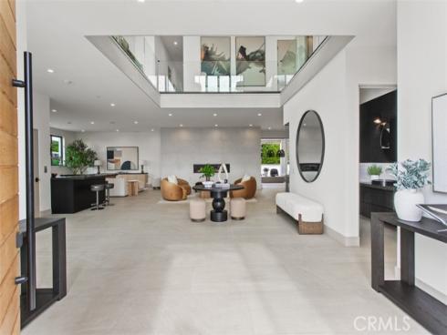 1210 Kings Rd , Newport Beach, CA