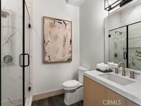 1210 Kings Rd , Newport Beach, CA
