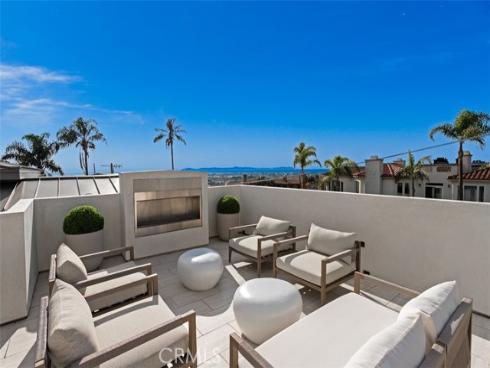 1210 Kings Rd , Newport Beach, CA