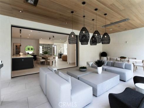 1210 Kings Rd , Newport Beach, CA