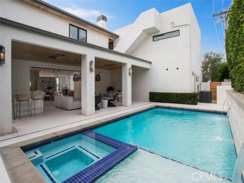 1210 Kings Rd , Newport Beach, CA