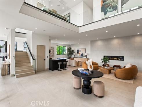 1210 Kings Rd , Newport Beach, CA