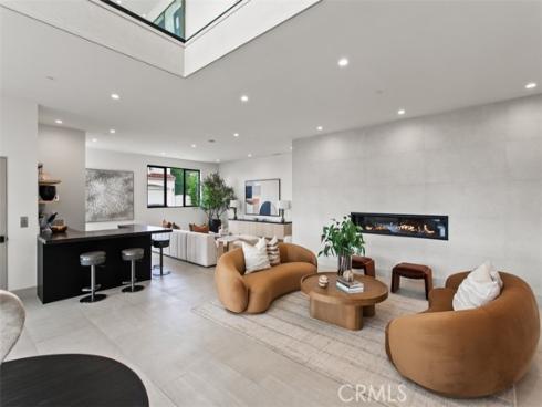 1210 Kings Rd , Newport Beach, CA