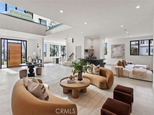 1210 Kings Rd , Newport Beach, CA