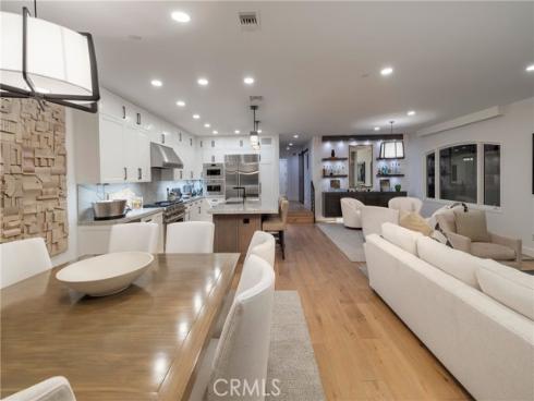704 Via Lido Nord , Newport Beach, CA