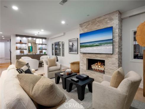 704 Via Lido Nord , Newport Beach, CA