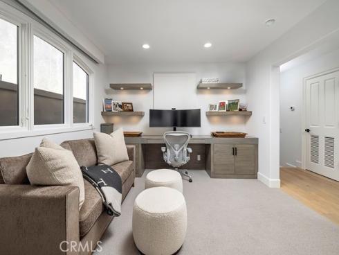 704 Via Lido Nord , Newport Beach, CA